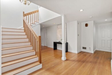 19 Byron Rd, Weston, MA 02493 - photo 3