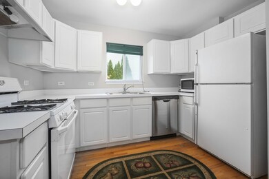 1846 Tanager Ct, Joliet, IL 60435 - photo 7