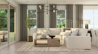 3131 S 156th Ave, Goodyear, AZ 85338 - photo 7