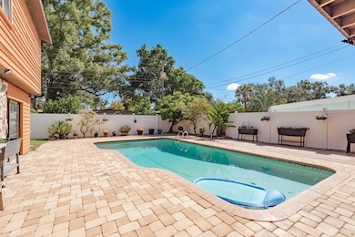 8381 56th Way N, Pinellas Park, FL 33781 - photo 2