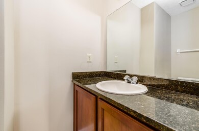 361 W 5th Ave, Columbus, OH 43201 - photo 4