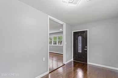 19 Newport Place, Toms River, NJ 08753 - photo 3