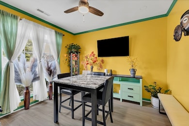 1726 Splash Place, Murfreesboro, TN 37130 - photo 3