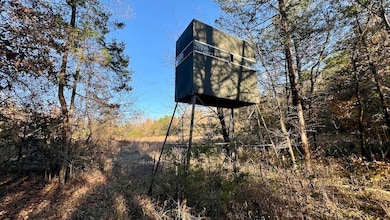 Snow unit OK, Snow, OK 74567 - photo 7