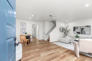 4514 Dawson Ave unit 2, San Diego, CA 92115 - photo 5