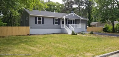2011 Parkside Dr, Forked River, NJ 08731 - photo 4