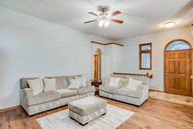 3634 N Ridge Port St, Wichita, KS 67205 - photo 6