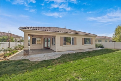 1140 Lantana Rd, Beaumont, CA 92223 - photo 5