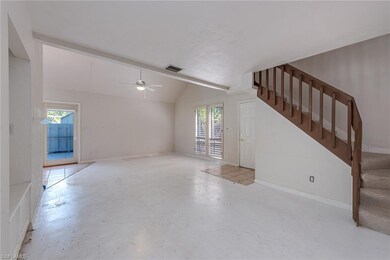 1305 Solana Rd unit B4, Naples, FL 34103 - photo 3