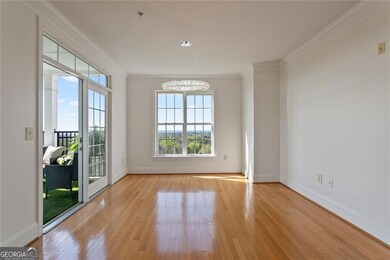 Dining Room.jpg