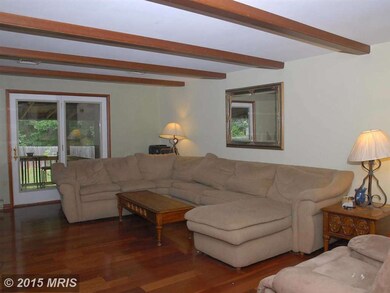 4244 Broad Run Church Rd, Warrenton, VA 20187 - photo 3