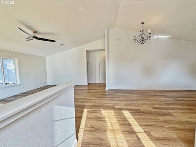 97923 Payne Rd, Brookings, OR 97415 - photo 6