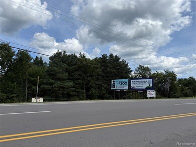 Vac S Saginaw St, Grand Blanc, MI 48439 - photo 4