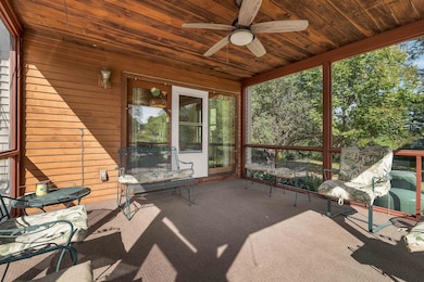 5 Bennett Farm Rd, Mirror Lake, NH 03853 - photo 3