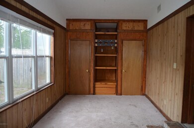 2472 Dolphin Ave, Jacksonville, FL 32218 - photo 3