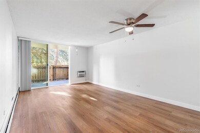 Torrey Pines Condominiums unit 118B, Aurora, CO 80014 - photo 7