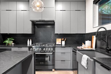 2209 Rae Dell Ave, Austin, TX 78704 - photo 6