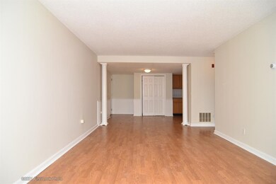 31 Devereux St unit 305, Providence, RI 02909 - photo 2