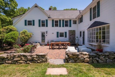 98 Sweet Hill Rd, Plaistow, NH 03865 - photo 7