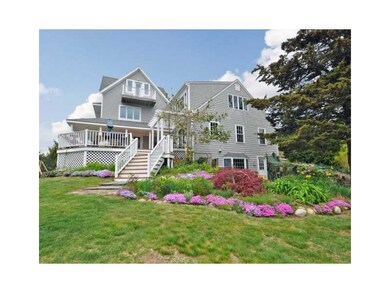 34 Potter Rd, Wakefield, RI 02879 - photo 2