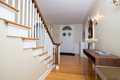 155 S Pine Ave, Albany, NY 12208 - photo 4