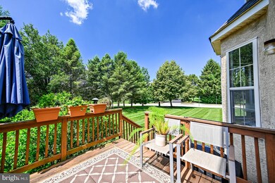 85 Chadwick Cir unit 12F, Norristown, PA 19403 - photo 5