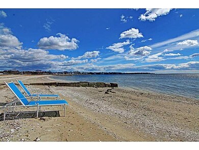 45 Sea View Ave, Riverside, RI 02915 - photo 6