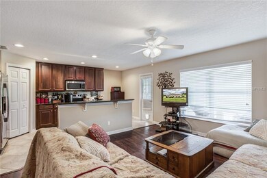 21605 Belgian Ct, Mount Dora, FL 32757 - photo 7