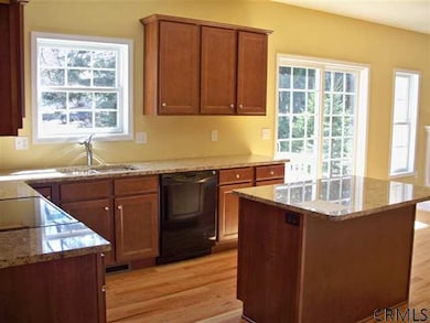 42 North St, Delmar, NY 12054 - photo 5