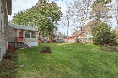 19 Alice Dr, Nashua, NH 03063 - photo 4