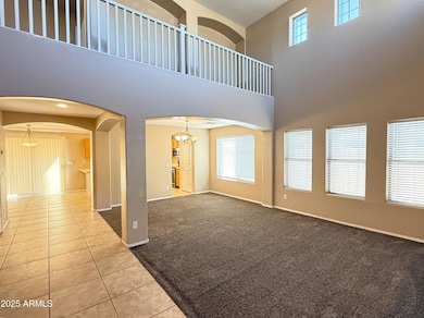 3363 E Flamingo Ct, Gilbert, AZ 85297 - photo 3