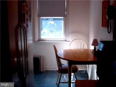 21 Concord Rd, Darby, PA 19023 - photo 5