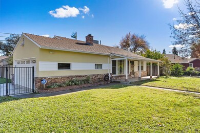 2604 Butano Dr, Sacramento, CA 95821 - photo 6