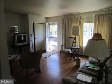 169 Miller Dr, Southampton, PA 18966 - photo 3