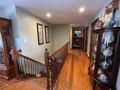 128 Pound Rd, Cumberland, RI 02864 - photo 7