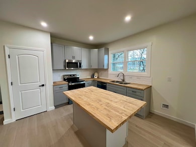 15 2nd St, Inman, SC 29349 - photo 7