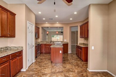 10951 E Starkey Ave Mesa (3)