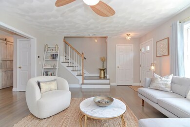 39 Curve St, Dedham, MA 02026 - photo 7