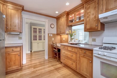 59 Hartford St, Westwood, MA 02090 - photo 5