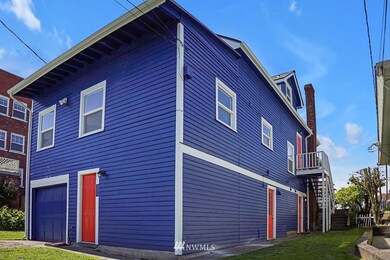 2017 Rucker Ave, Everett, WA 98201 - photo 2