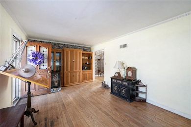 4325 NE 52nd Terrace, Kansas City, MO 64119 - photo 3