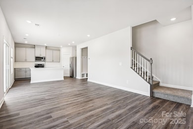 2207 Silverbell Ln, Stanley, NC 28164 - photo 2