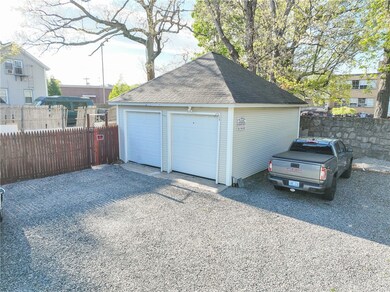 16 Grove St, West Warwick, RI 02893 - photo 7
