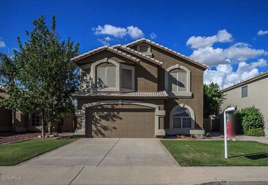 7458 E. Lobo Ave. #04706-4