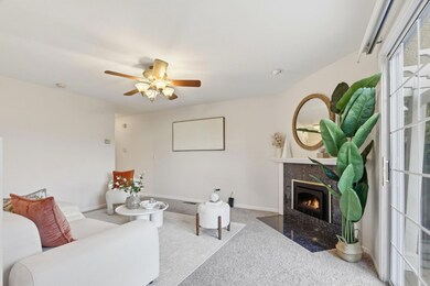 16744 San Luis Way, Morgan Hill, CA 95037 - photo 4