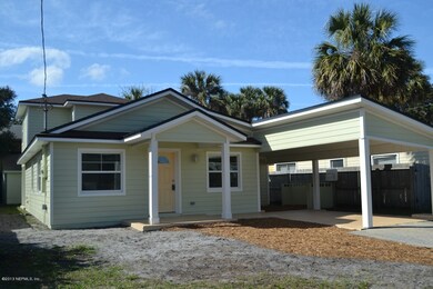 front #2