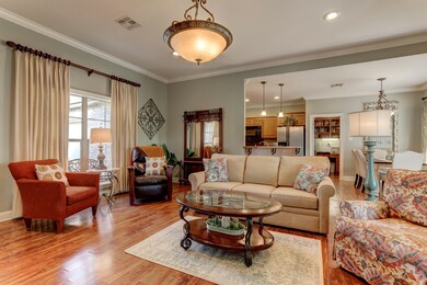 206 Public Rd Rayne-20