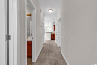 113 Ashley Park Dr unit 4A, Myrtle Beach, SC 29579 - photo 2