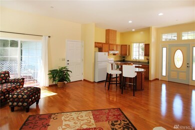 11314 Asta Ln SW, Vashon, WA 98070 - photo 6