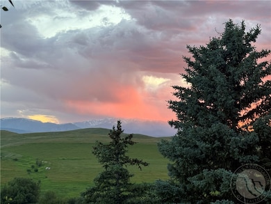 616 Red Lodge Creek Rd, Red Lodge, MT 59068 - photo 3